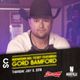 Gord Bamford_