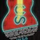 Nashville North Poster_201805251302