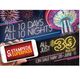 Stampede SuperPass is back with unlimited entry for all 10 days and 10 nights 