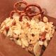 The Hangover Mac and Cheese