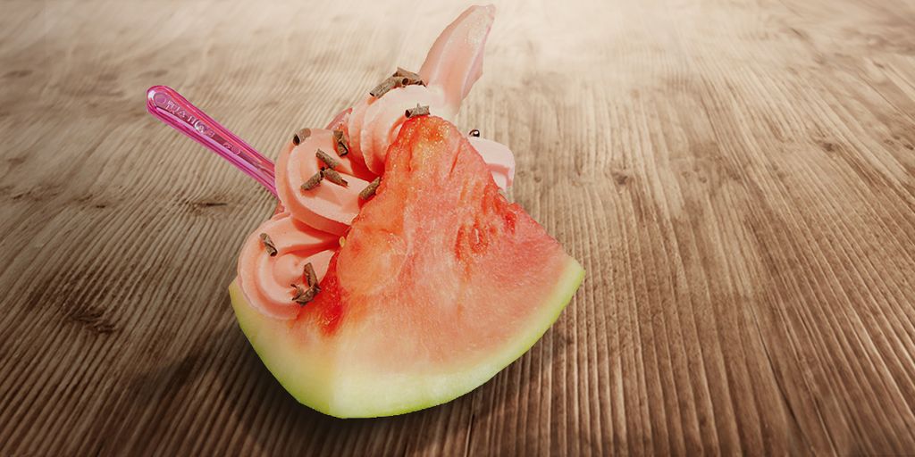 Wat-A-Melon