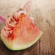 Wat-A-Melon