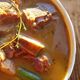 Goats Head soup