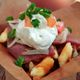 Mighty Zeus Poutine