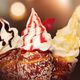 Excite your taste buds with 50 new foods cookin’ on the Calgary Stampede Midway in 2018!