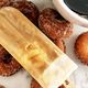 More than a dozen additional Midway foods just added to the Calgary Stampede’s 2018 New Food list!