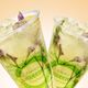 Lavender Lemonade