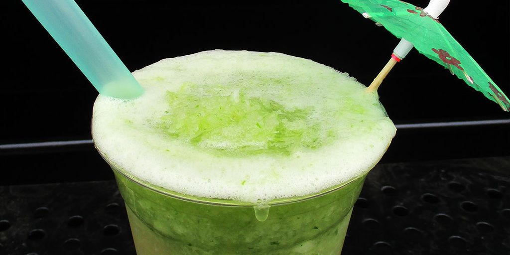 Cactus Juice_201806081506