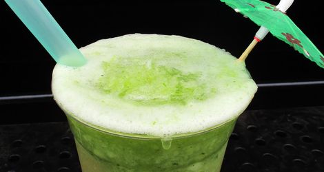 Cactus Juice_201806081506