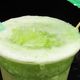 Cactus Juice_201806081506