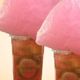 Cotton Candy Lemonade