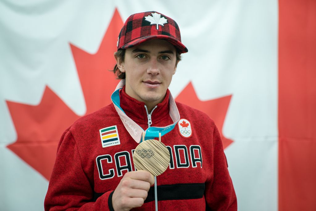 MarkMcMorris-Canada-Headshot