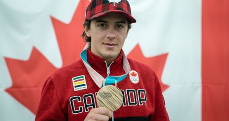 MarkMcMorris-Canada-Headshot