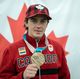Introducing Mark McMorris as the 2018 Calgary Stampede Parade Marshal