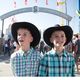 The Calgary Stampede launches McDonald’s Community Day – a day dedicated to our city, its people and community spirit 