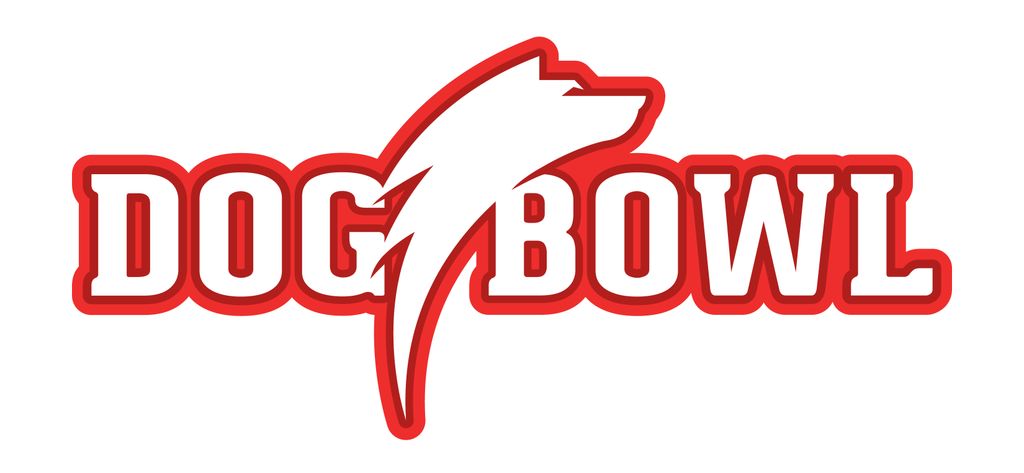 Dog Bowl