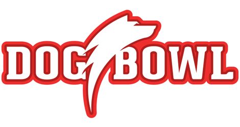 Dog Bowl
