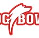 The Dog Bowl - back with new tricks, new arena and a new partnership