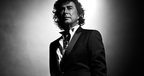 Andy Kim