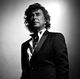 Andy Kim