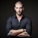 Darcy Oake 2