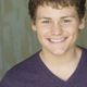 Drew Lynch