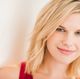 Rachel Avery - Host