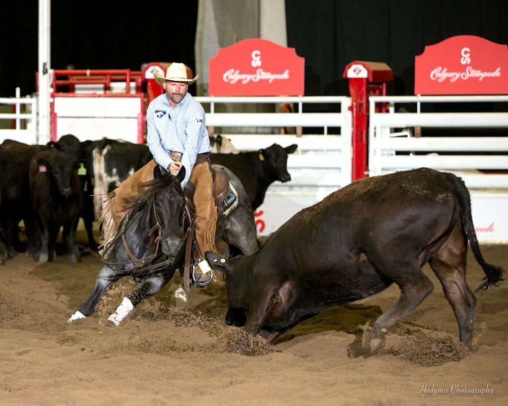 championship photo - open class