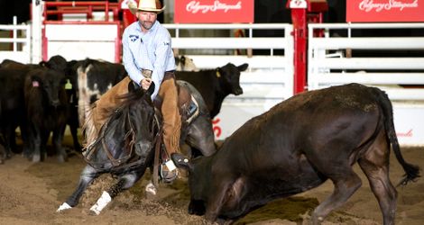 championship photo - open class