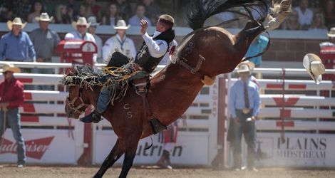 CS2018_Day3_2053 Jake Vold bareback riding