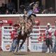 Canadians come up big at Calgary Stampede's Wildcard Saturday 