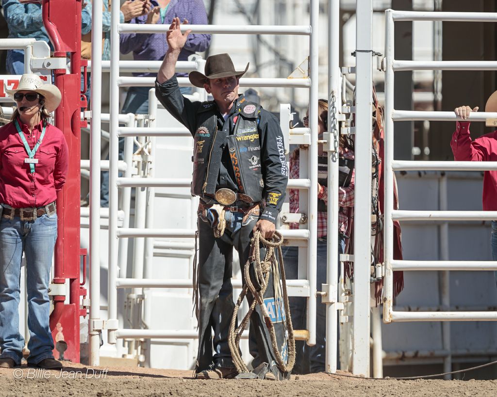 CS2018_Wildcard_1360 Scott Schiffner
