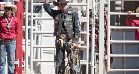 CS2018_Wildcard_1360 Scott Schiffner