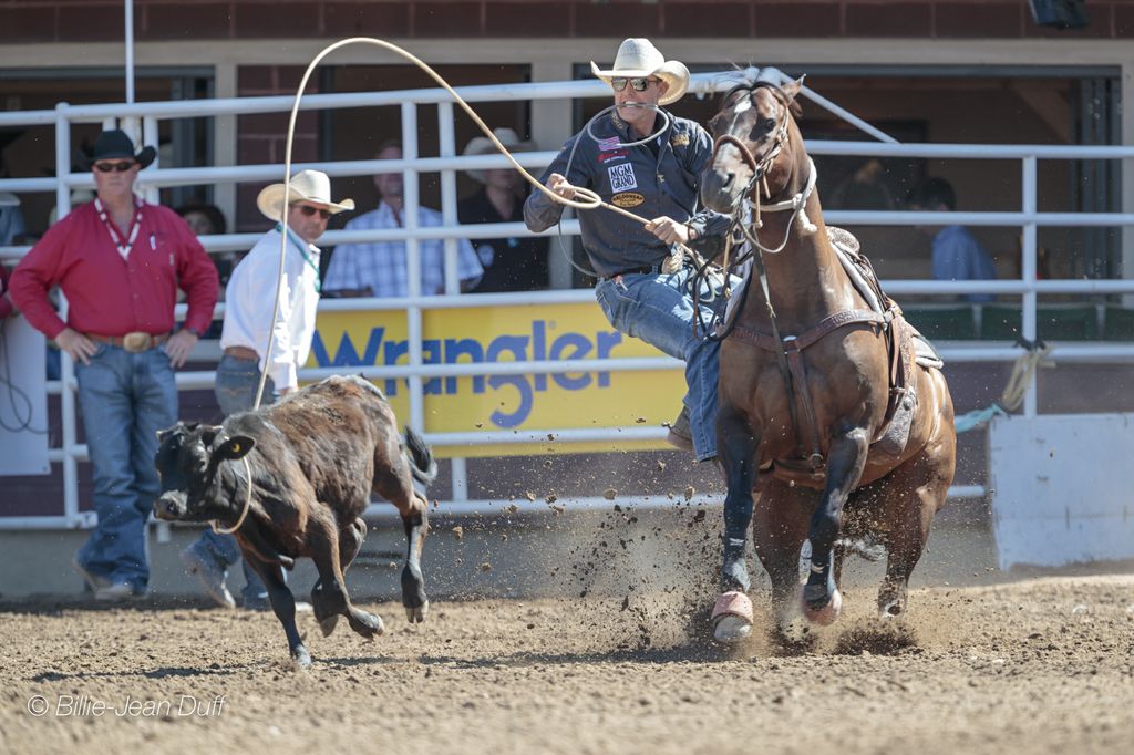 CS2018_Championship_1151 Tuf Cooper