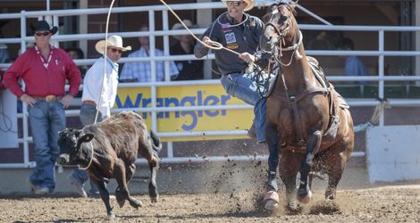 CS2018_Championship_1151 Tuf Cooper