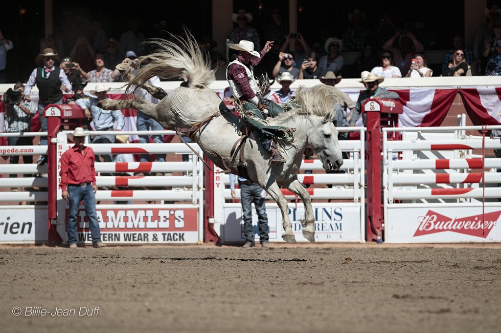 CS2018_Championship_1247 Richmond Champion