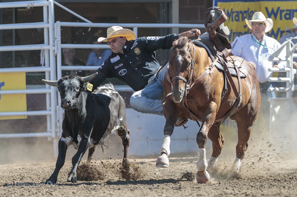 CS2018_Championship_1326 Matt Reeves