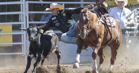 CS2018_Championship_1326 Matt Reeves