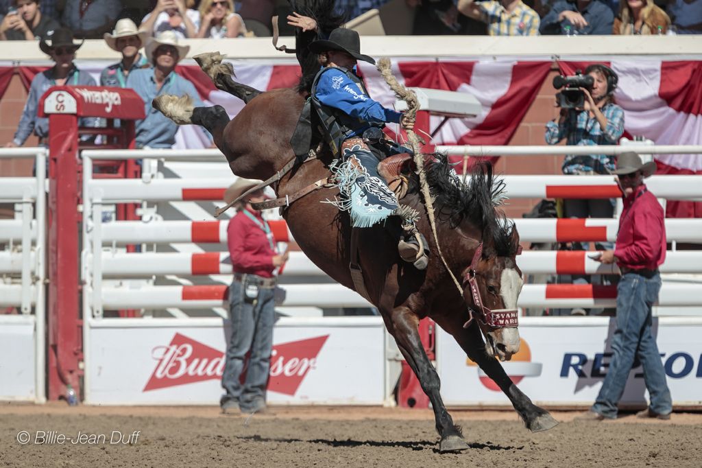 CS2018_Championship_1356 Ryder Wright