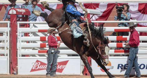 CS2018_Championship_1356 Ryder Wright