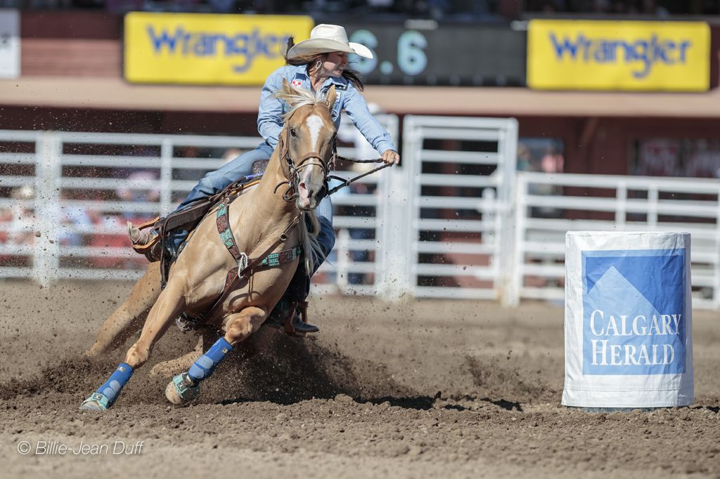 CS2018_Championship_1494 Hailey Kinsel