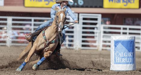 CS2018_Championship_1494 Hailey Kinsel