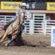 CS2018_Championship_1494 Hailey Kinsel