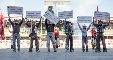 CS2018_Championship_1670 Champions