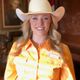 Courtney Dingreville
