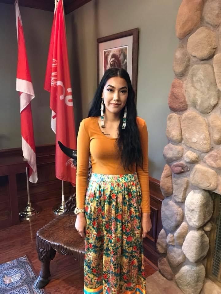 Astokomii Smith_201809232336