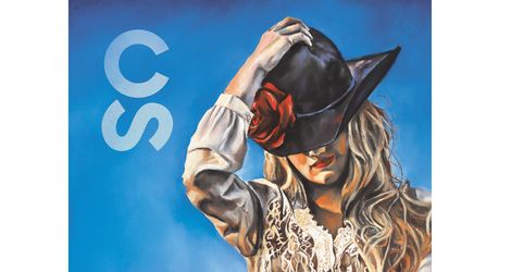 CS 2019 Poster_FINAL
