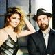 Calgary Stampede’s Virgin Mobile Stampede Concert Series Presents Sugarland’s only performance in Western Canada