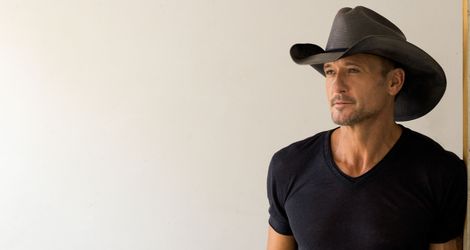 Tim McGraw Approved Image 6.7.18