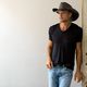 Tim McGraw hits the stage for the 2019 Calgary Stampede’s final night at the Virgin Mobile Stampede Concert Series